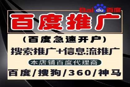 汽车行业SEM运营托管的典型案例分析